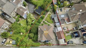 Plot- click for photo gallery
